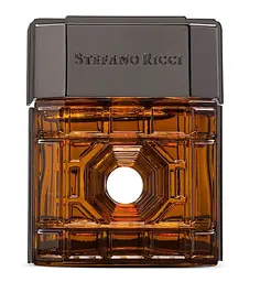 Оригінал Stefano Firenze 100 мл парфумована вода