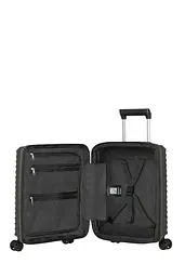 Валіза 45 См Samsonite UPSCAPE CLIMBING IVY 45x36x20(23) KJ1*14011 - мініатюра 2
