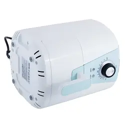 Мультипіч-аерофритюрниця Kamille KM-6814 - мініатюра 5