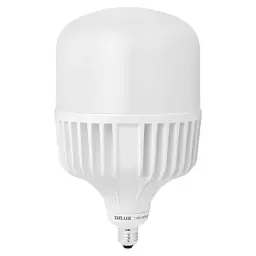 Лампочка Delux T180 200 Вт Е27/E40 6500K 230В (90023333)