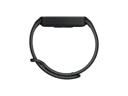 Фітнес-браслет Xiaomi Smart Band 9 Active Black (BHR9444GL) - мініатюра 4