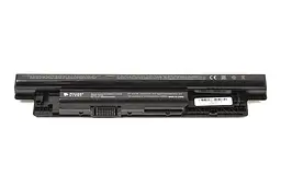 Акумулятор PowerPlant для ноутбуків DELL Inspiron 14-3421 (DL3421LH, 0MF69) 11.1V 5200mAh