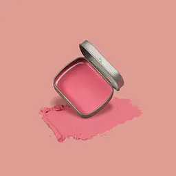 Рум'яна для обличчя NAM Smart Jelly Blusher № 01 Pink Crush 10 г - мініатюра 3