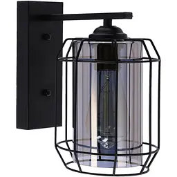 Бра Candellux 21-10186 Jonera
