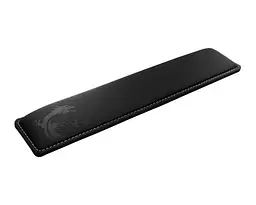 Коврик для клавіатури WRIST REST VIGOR WR01 MSI - мініатюра 2