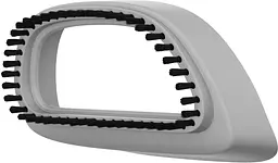 Відпарювач Electrolux E7HS2-8WB (7032145) - мініатюра 7