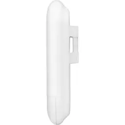 Точка доступу Wi-Fi Ubiquiti NS-5ACL - мініатюра 3