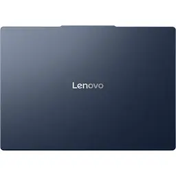 Ноутбук Lenovo IdeaPad Slim 3 14IRH10 (83K000AJRA) - мініатюра 11