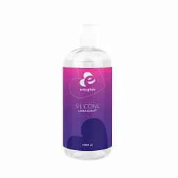 Лубрикант на силіконовій основі EasyGlide Silicone Lubricant, 1000 мл