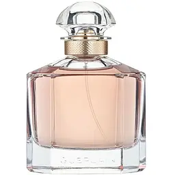 Guerlain Mon Guerlain 5 мл парфумована вода