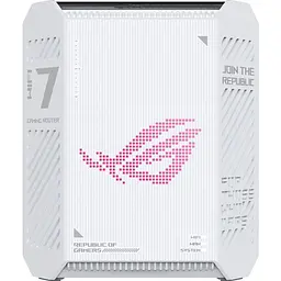 Роутер ASUS ROG Strix GS-BE7200 (90IG0AC0-MO9C00) - мініатюра 6