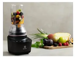 Блендер Electrolux E7CB1-4GB (стаціонарний) - мініатюра 4
