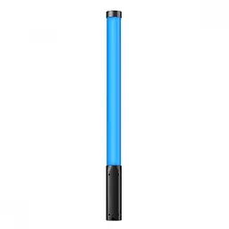 Відеосвітло Ulanzi Vijim Handheld Light Wand (7.5W) (UV-2907 VL119 RGB) (2907)