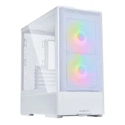 Корпус для ПК Lian Li LI LANCOOL 207 White (G99.LAN207RW.00)