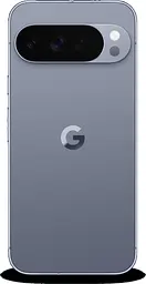 Смартфон Google Pixel 10 Pro XL 16/512GB Moonstone - мініатюра 2