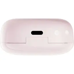 Навушники TWS Xiaomi Redmi Buds 6 Play Pink (BHR8775GL) - мініатюра 5