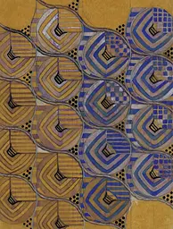 Women Pioneers of the Arts and Crafts Movement - мініатюра 4
