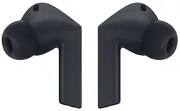 Гарнітура Samsung Galaxy Buds3 FE Black (7168974) - мініатюра 5
