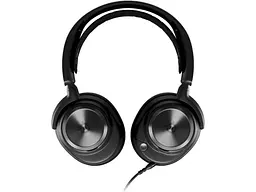 Навушники SteelSeries Arctis Nova Pro Black (61527) - мініатюра 2