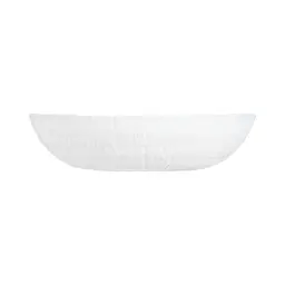Салатник Luminarc Ammonite White, 14,5 см (6544263) - мініатюра 3