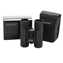Бінокль KONUS NEXT-2 10x25 - мініатюра 7