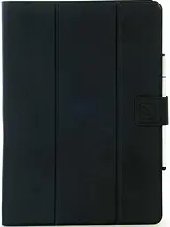 Чохол Facile Plus Universal для планшетів 7-8 чорний Tucano teh0014805