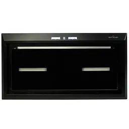 Вбудована витяжка Best Chef Loft box 1100 black 54 (4F493N2L7B)