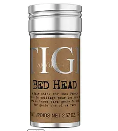 Текстуруючий восковий олівець для волосся TIGI Bed Head Wax Stick 75 г