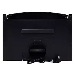 Витяжка декоративна похила WEILOR PDS 62302 BL 1100 LS Motion - мініатюра 7