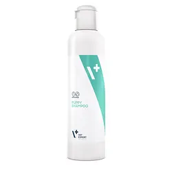 Шампунь VetExpert Puppy Shampoo для цуценят та кошенят