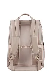 Рюкзак 14.1" Samsonite URBAN-EYE QUARTZ 41x27x13 KO1*05014 - мініатюра 2