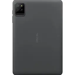 Планшет Oscal Pad 30 4/128GB Wi-Fi Cosmic Grey Global EU [144780] - мініатюра 6