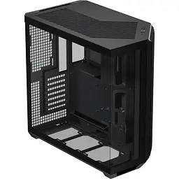 Корпус APNX V1 Black (APCM-VI01003.11) - мініатюра 9