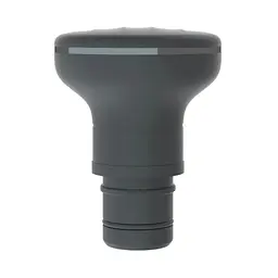 Масажер Yunmai Massage Gun Pro (YMFG-B563) - мініатюра 2
