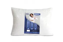 Подушка ТЕП Classic 3-00499-00000 50х70 см - мініатюра 2