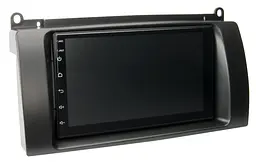 Перехідна рамка Rover 75 AWM 781-28-106 - мініатюра 4