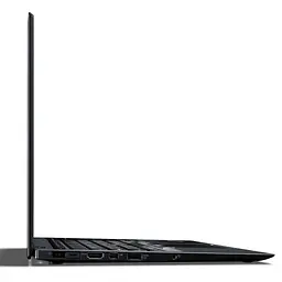 Ноутбук Lenovo ThinkPad X1 Carbon G3 (i5-5200U/8/256SSD) - Class B "Б/В" - мініатюра 4