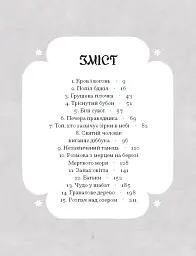 Путівник розгублених - Галина Пагутяк - мініатюра 2