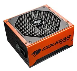 Блок живлення Cougar CMX 1000W (CGR BX-1000) Б/в,U1