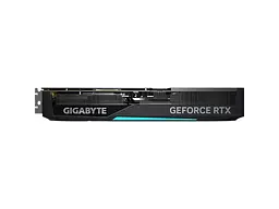 Відеокарта Gigabyte GeForce RTX 5070 Ti EAGLE OC SFF 16G (GV-N507TEAGLE OC-16GD) - мініатюра 10