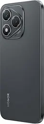 Смартфон Honor 400 Lite 8/256GB Velvet Black (Global) no adapter - мініатюра 6