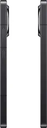 Смартфон Xiaomi Poco F7 Pro 12/256GB Black (with charger) - мініатюра 6