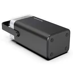 Зовнішній акумулятор (павербанк) Aspiring Hit 30 PD65W 30000 mAh - мініатюра 3