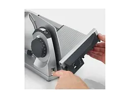 Слайсер Graef MT1100EU - мініатюра 9