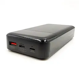 Портативна батарея XO PR192 20000 mAh - мініатюра 2