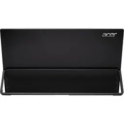 Монітор Acer 15.6" PM161QTbmiuuux Portable FHD IPS 60Hz (UM.ZP1EE.007) - мініатюра 4
