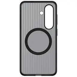 Чохол до мобільного телефона Samsung Rugged Magnet S26 Black (EF-RS942CBEGWW) - мініатюра 5
