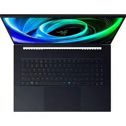 Ноутбук Razer Blade 18 [RZ09-05298ER3-R3U1] [140908] - мініатюра 3