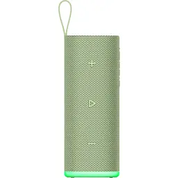 Акустична система Xiaomi Sound Play Green (QBH4433GL) - мініатюра 5