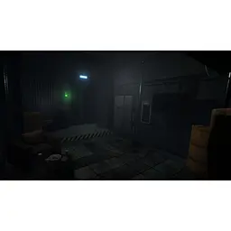 Ключ активації Microsoft Escape 2088 для Xbox One/Series - мініатюра 3